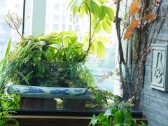 -酒城大贰火锅旗舰店