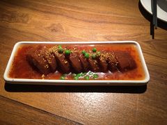 -老头儿油爆虾·1987杭州烟火味(湖滨银泰in77D区店)