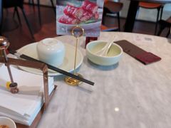 -蝴蝶里·粤菜·点心(龙湖杭州金沙天街店)