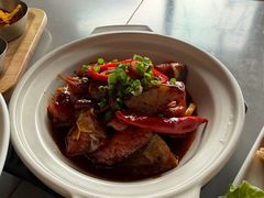 -SUSU·苏苏(四合院创始店)