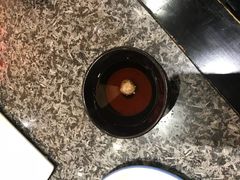-孔乙己(后海店)