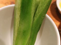 -老板恋上鱼(振华商厦店)