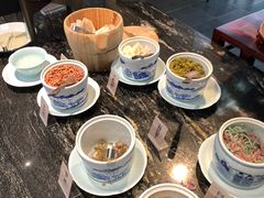 -金海华·华宴江南(斜塘店)