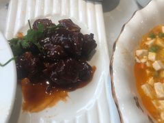 -好人家海鲜酒楼(淞南路店)