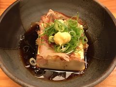 -鸟贵族(天王寺北口店)