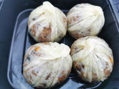 -217笋干馄饨