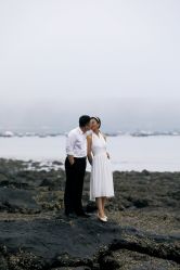 -绿皮火车照相馆 婚纱照旅拍(厦门店)