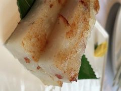 -千灯盛汇·头牌粤菜(致越优城店)