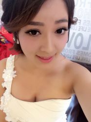 唯一视觉摄影工作室(李家村万达店)-唯一视觉婚纱摄影(李家村店)