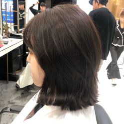 点击看大图 -17.壹柒·美学高定空间