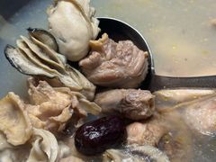 -富黎华海鲜大酒楼(正大广场店)