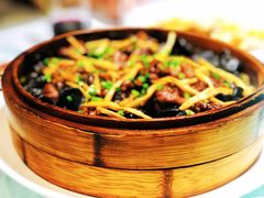 -上下九广州菜馆(锦业路店)