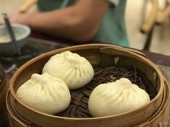 -冶春茶社(星汉大厦店)