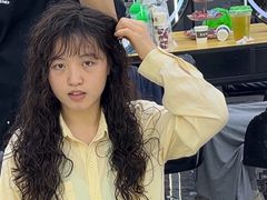 -杭州西湖银泰百货