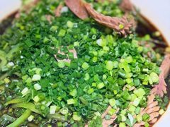 -土桥手掌鸡·26年灌县老味道(都江堰店)