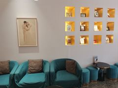 -海马体大师店(广州天汇广场IGC大师店)
