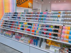 -KKV(深圳kk one 店)