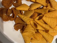 -焯牛潮汕牛肉火锅(云峰街创始店)