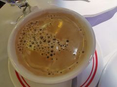 -太平馆西餐厅(北京路店)