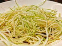 -无名居(中关村辽宁大厦店)