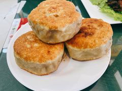 -白魁老号饭庄(交道口店)