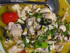 -时间仓(月湖公园店)