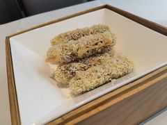 -马旺子酒楼