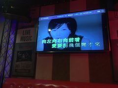 -唱吧麦颂ktv(紫金大厦店)