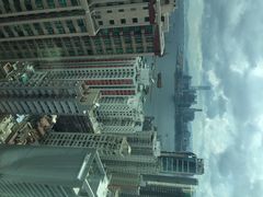 iphone_upload_pic-铜锣湾如心酒店