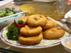 -悦真雅院·四合院·清真私房菜(雍和宫店)