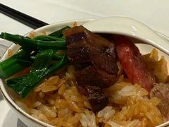 -粤界(望京金辉店)