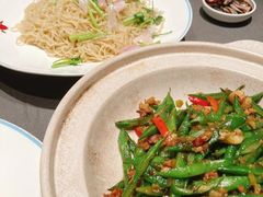 -小炳胜(卓悦中心店)