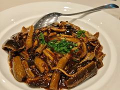 -老正兴菜馆(福州路店)