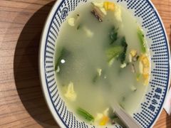 -遇见小面(深圳中心书城店)
