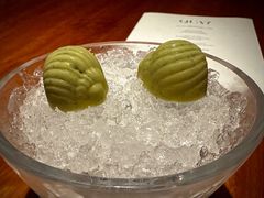 -码头餐厅