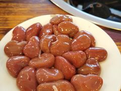 -中和远东火锅兔(老店)