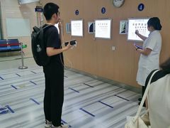 -东北大学附属辽宁爱尔眼科医院