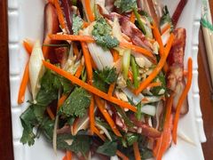 -美玲拉面(鞍山西道店)