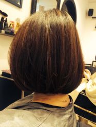 iphone_upload_pic-3AM HAIR SALON烫发染发接发