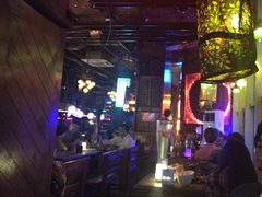 -海雾里小酒馆(观音桥店)