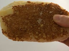 -上好酥烧饼(虹桥中心店)