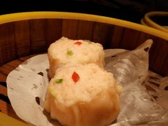 -蝴蝶里·粤菜·点心(滨江龙湖店)