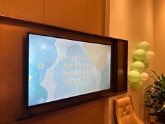 -泓历皇朝酒店(东亭店)