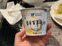 -西宁富力万达文华酒店美食汇西餐厅
