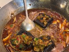 -湘味淳(千禧街店)