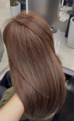 -东方麒麟·潘多拉SALON