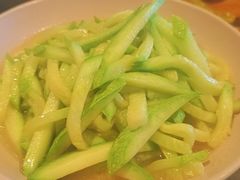 -日上三甘(三里屯店)