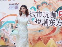-VT101维多利广场