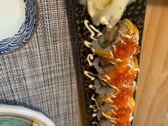 -活鳗饭·鹅肝范儿(高碑店店)