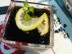 -鱼酷活鱼烤鱼(昆明路店)